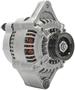 ACDelco Alternator