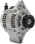 ACDelco Alternator