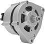ACDelco Alternator