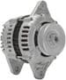 ACDelco Alternator