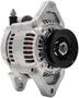 ACDelco Alternator