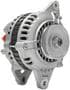 ACDelco Alternator