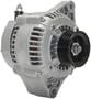 ACDelco Alternator