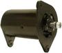 ACDelco 22 Amp Alternator