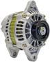 ACDelco Alternator