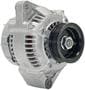 ACDelco Alternator