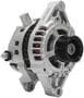 ACDelco Alternator