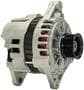 ACDelco Alternator