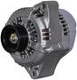 ACDelco 100 Amp Alternator