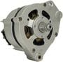 ACDelco 90 Amp Alternator