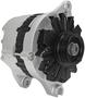 ACDelco Alternator