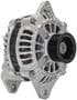 ACDelco Alternator