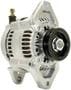 ACDelco Alternator