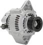 ACDelco Alternator
