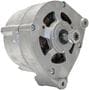 ACDelco Alternator