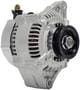 ACDelco Alternator