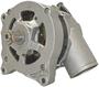 ACDelco 115 Amp Alternator