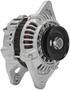ACDelco 50 Amp Alternator
