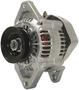 ACDelco Alternator