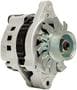 ACDelco Alternator