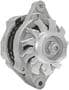 ACDelco Alternator