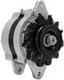 ACDelco Alternator
