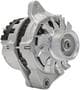 ACDelco Alternator