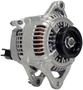 ACDelco 120 Amp Alternator