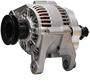 ACDelco Alternator