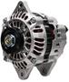 ACDelco Alternator