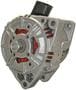 ACDelco 120 Amp Alternator