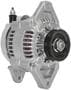 ACDelco Alternator