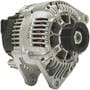 ACDelco Alternator