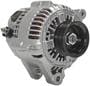 ACDelco Alternator