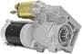 ACDelco Starter