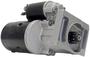 ACDelco Starter
