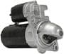 ACDelco Starter
