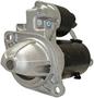 ACDelco Starter