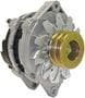 ACDelco 90 Amp Alternator
