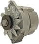 ACDelco Alternator