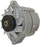 ACDelco Alternator