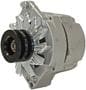 ACDelco Alternator