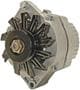 ACDelco Alternator