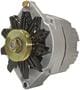 ACDelco Alternator