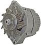 ACDelco Alternator