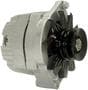 ACDelco Alternator