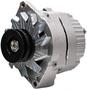 ACDelco Alternator
