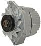 ACDelco Alternator