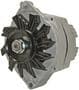 ACDelco Alternator