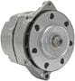 ACDelco Alternator